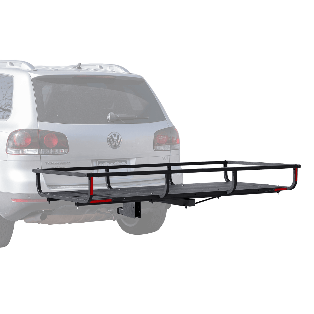 Let's Go Aero (H00369)