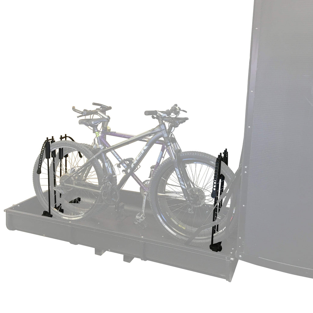 Let's Go Aero (H02240)