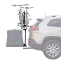 Let's Go Aero (H02363)