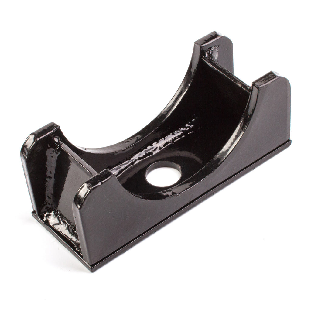 Siège de ressort 5" hutch pour 10K-16K - RecreaShop