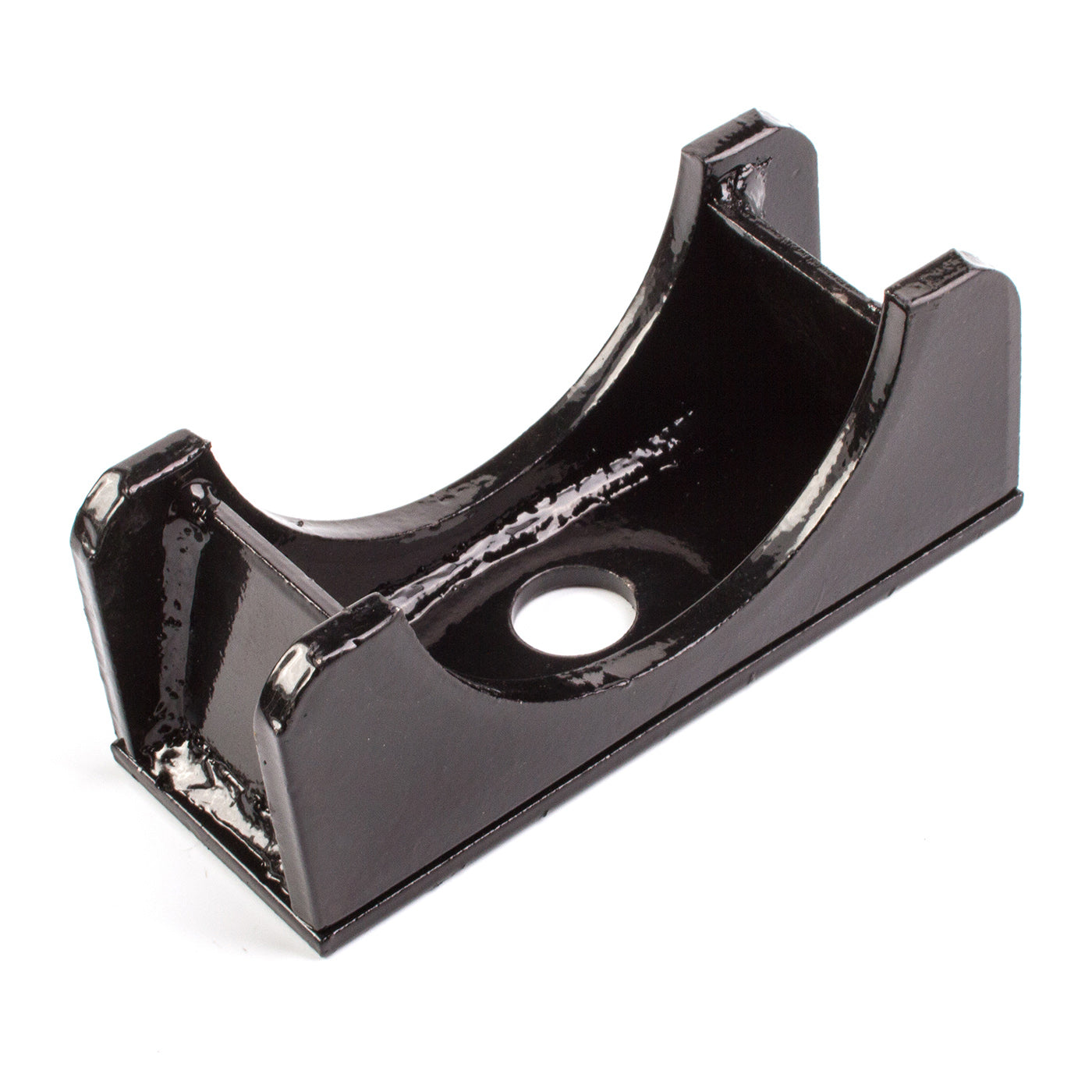Siège de ressort 5" hutch pour 10K-16K - RecreaShop