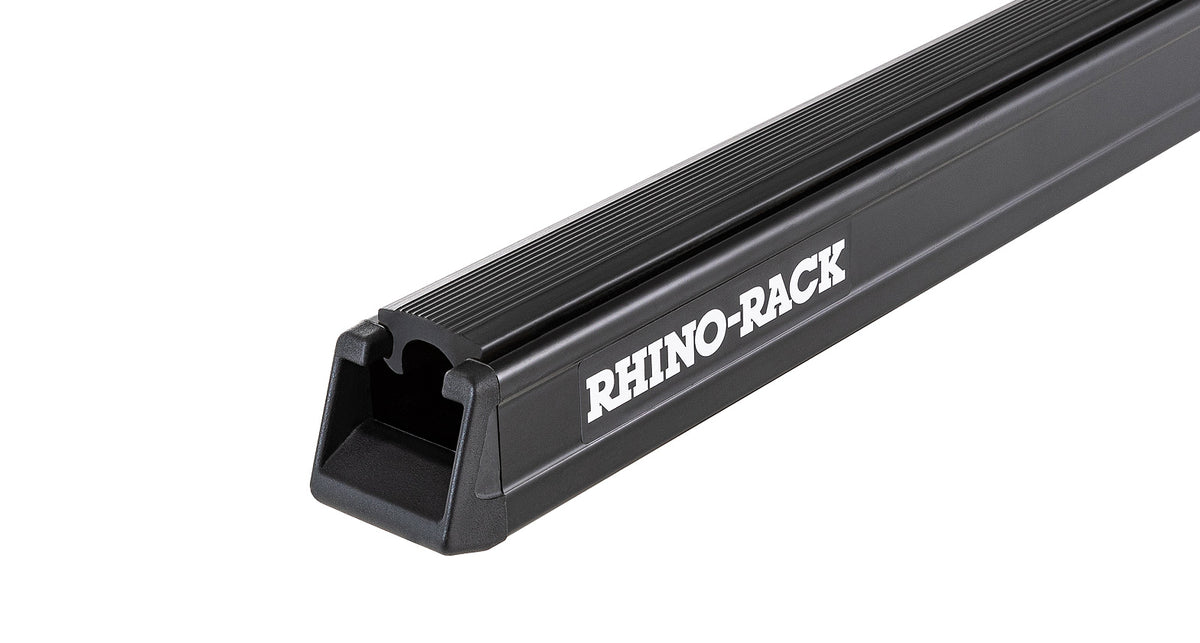 Rhino Rack (RB1250B)