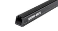 Rhino Rack (RB2000B)