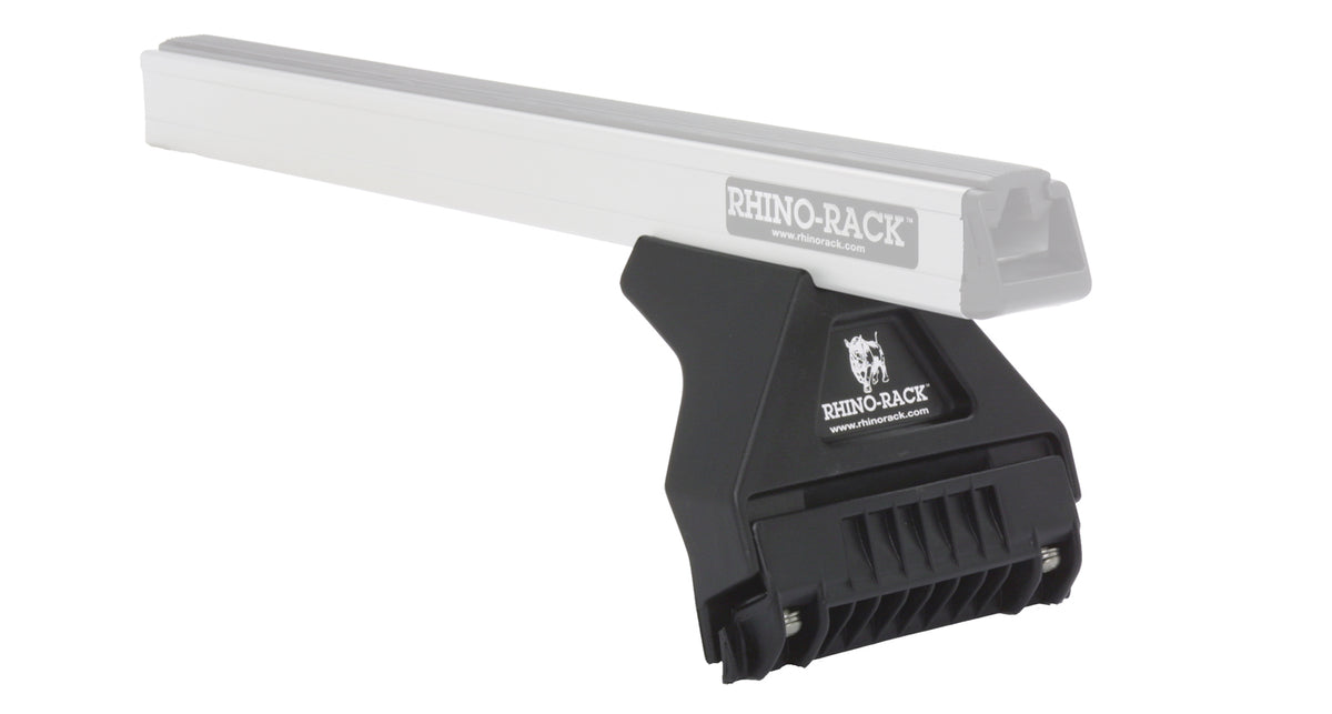 Rhino Rack (RL110S5)
