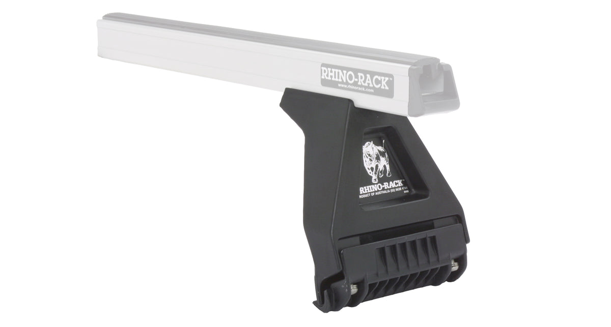 Rhino Rack (RL150S2)