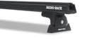 Rhino Rack (Y01-120B-NT)