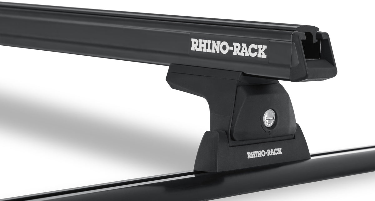 Rhino Rack (Y01-120B)
