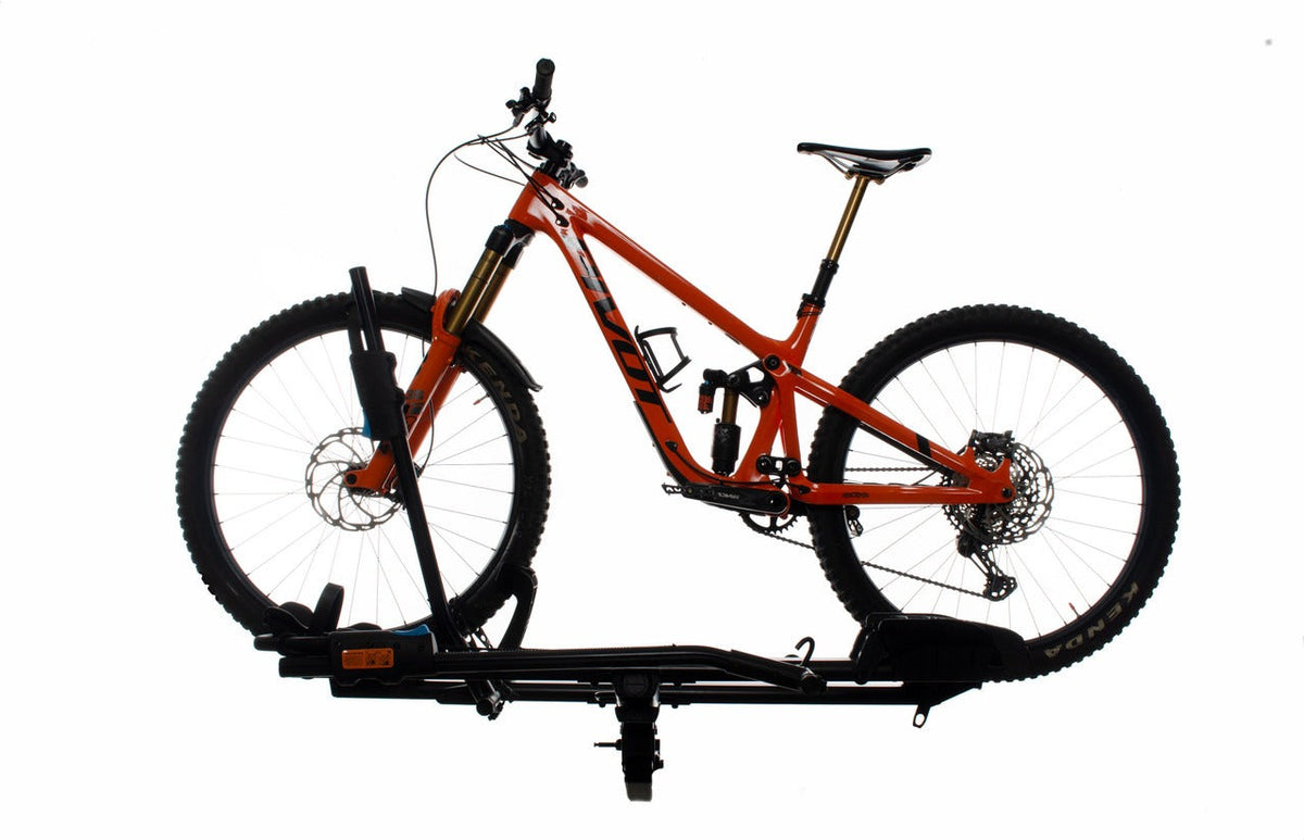 RockyMounts (10282)