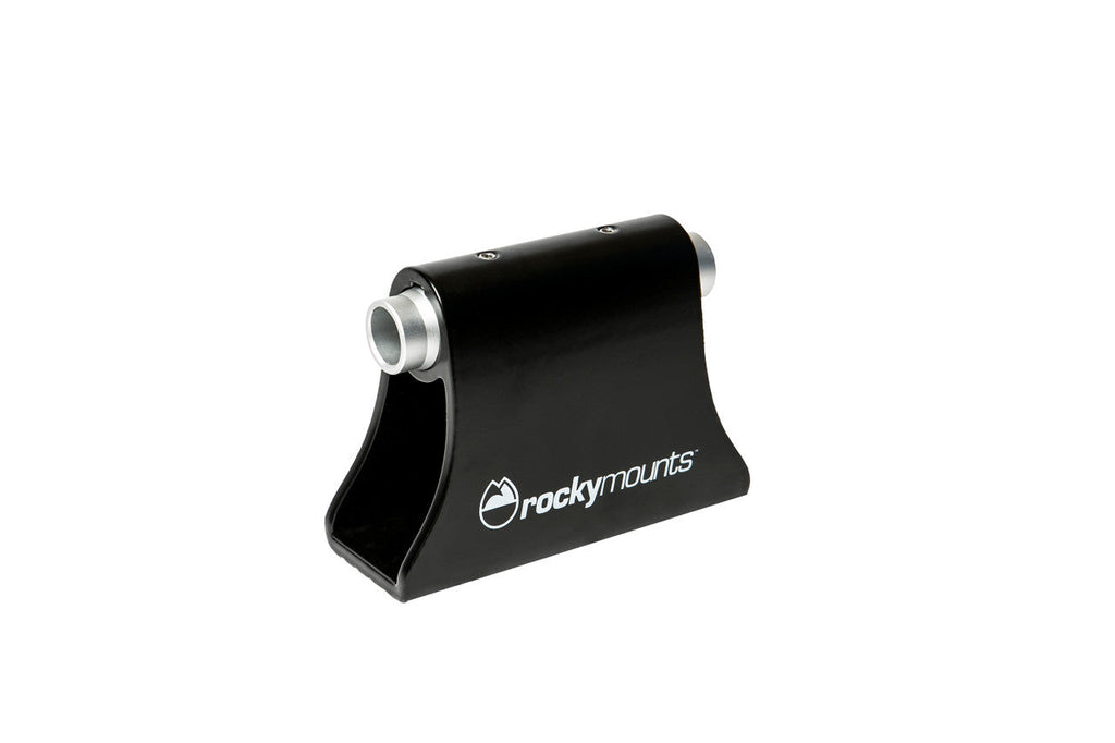 RockyMounts (10870)