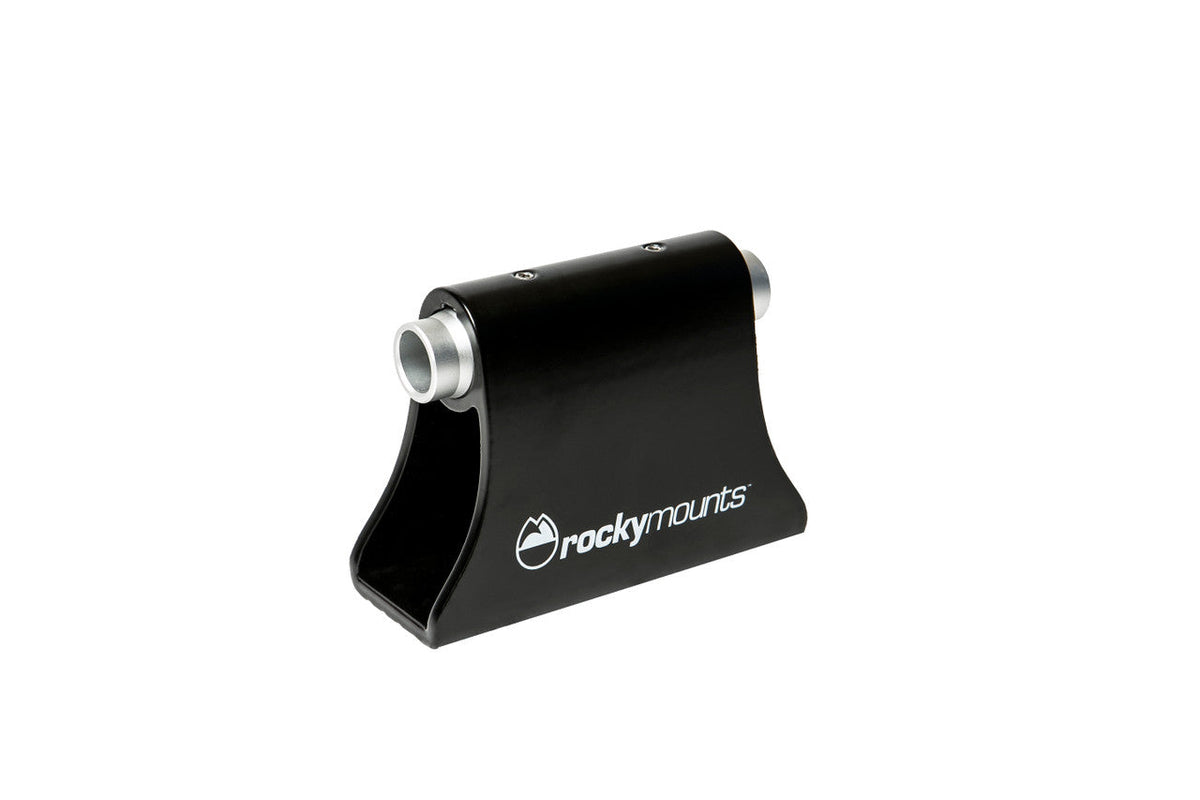 RockyMounts (10870)