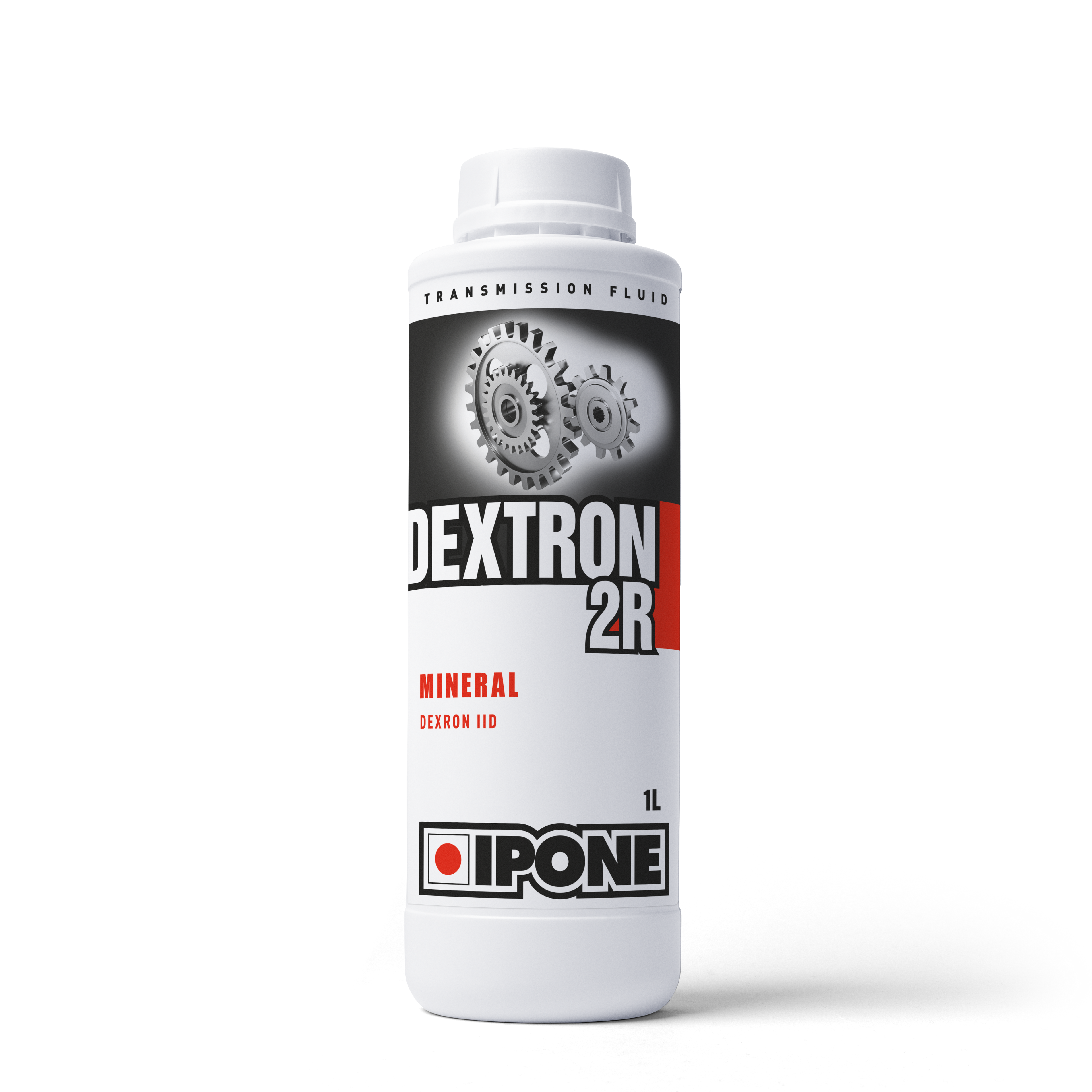Ipone Huile de transmission Dextron 2R - RecreaShop