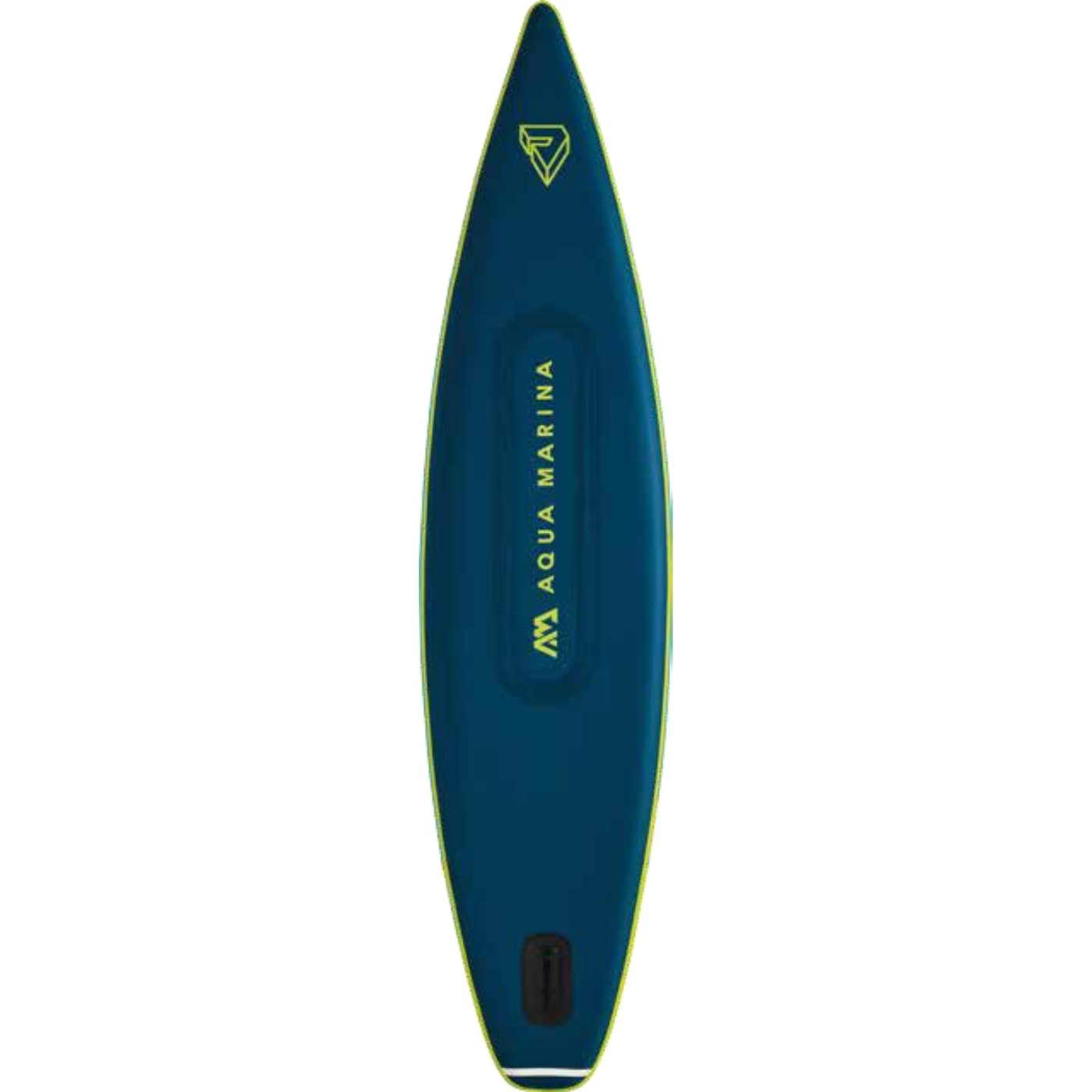 PLANCHE A PAGAIE GONFLABLE 12'6'' X 32'' X 6'' - Récréashop