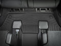 Tapis 3e rangée FloorLiner noir WeatherTech Jeep Grand Cherokee L 2021, 2025-2027 (selon la version, voir compatibilité) - Récréashop