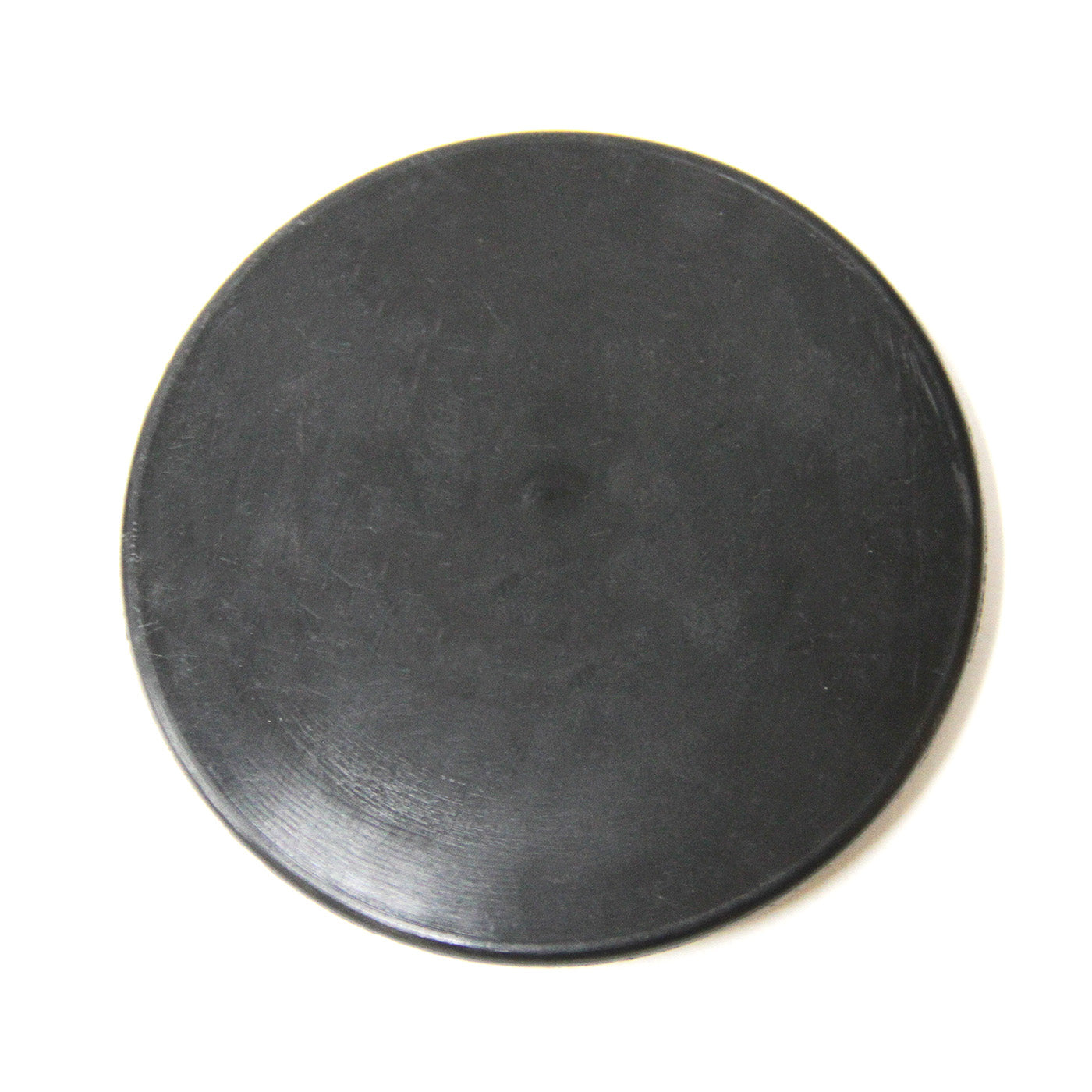 Bouchon pour coupleur en V 3 7/8" rond - RecreaShop