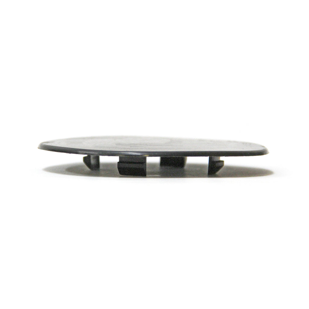 Bouchon pour coupleur en V 3 7/8" rond - RecreaShop