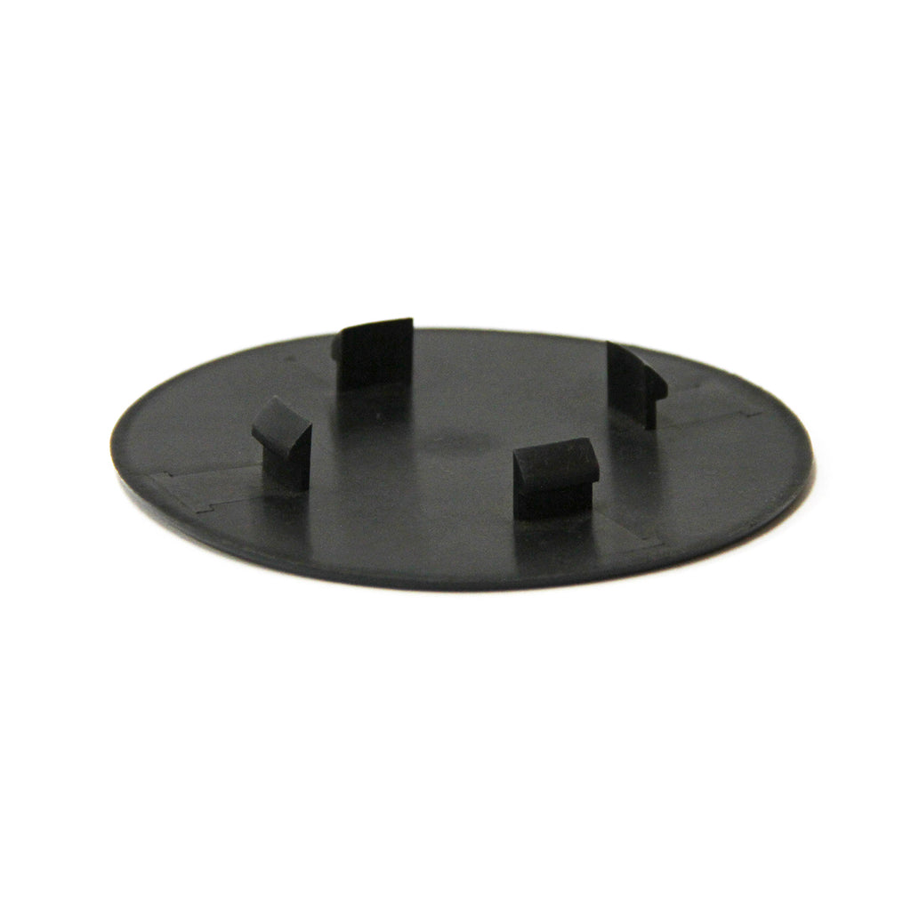 Bouchon pour coupleur en V 3 7/8" rond - RecreaShop