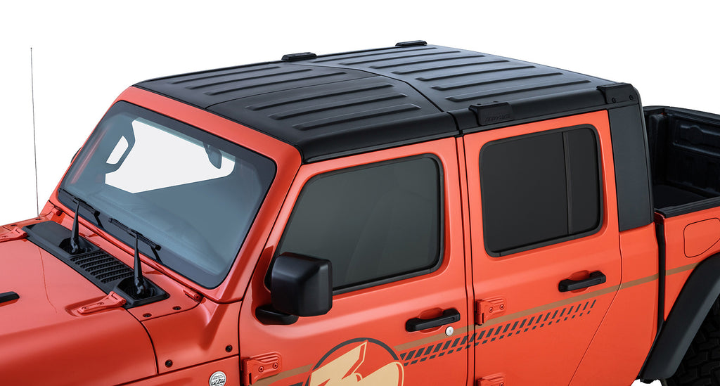 Rhino Rack (RJTB1)