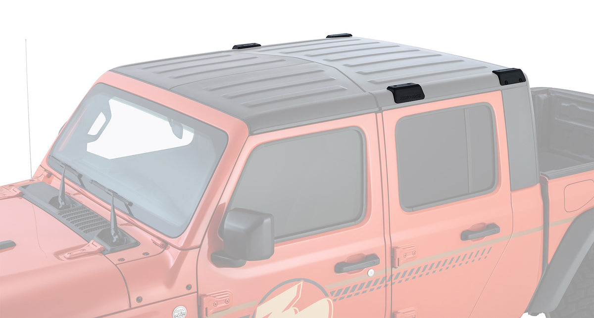 Rhino Rack (RJTB1)