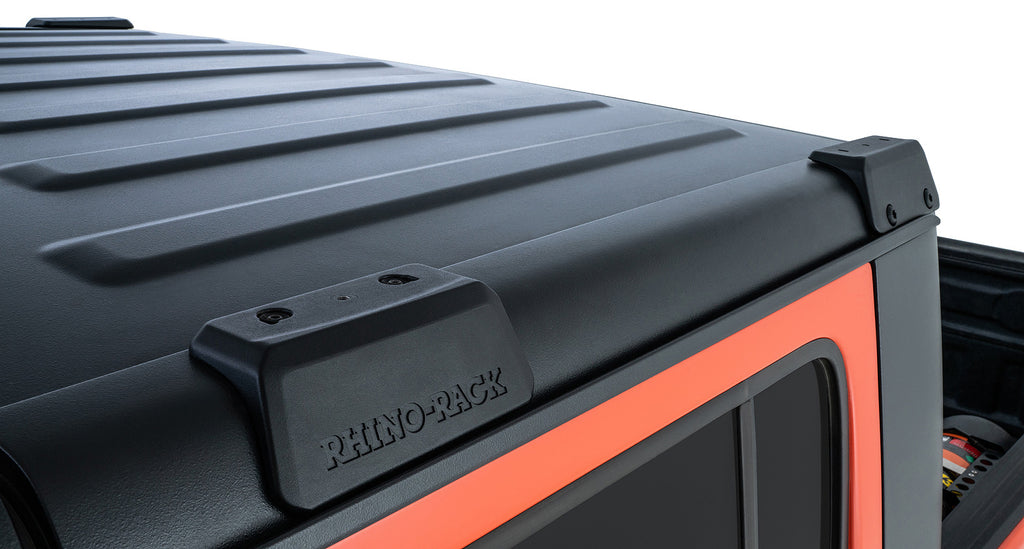 Rhino Rack (RJTB1)