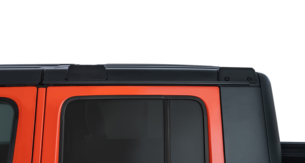 Rhino Rack (RJTB1)