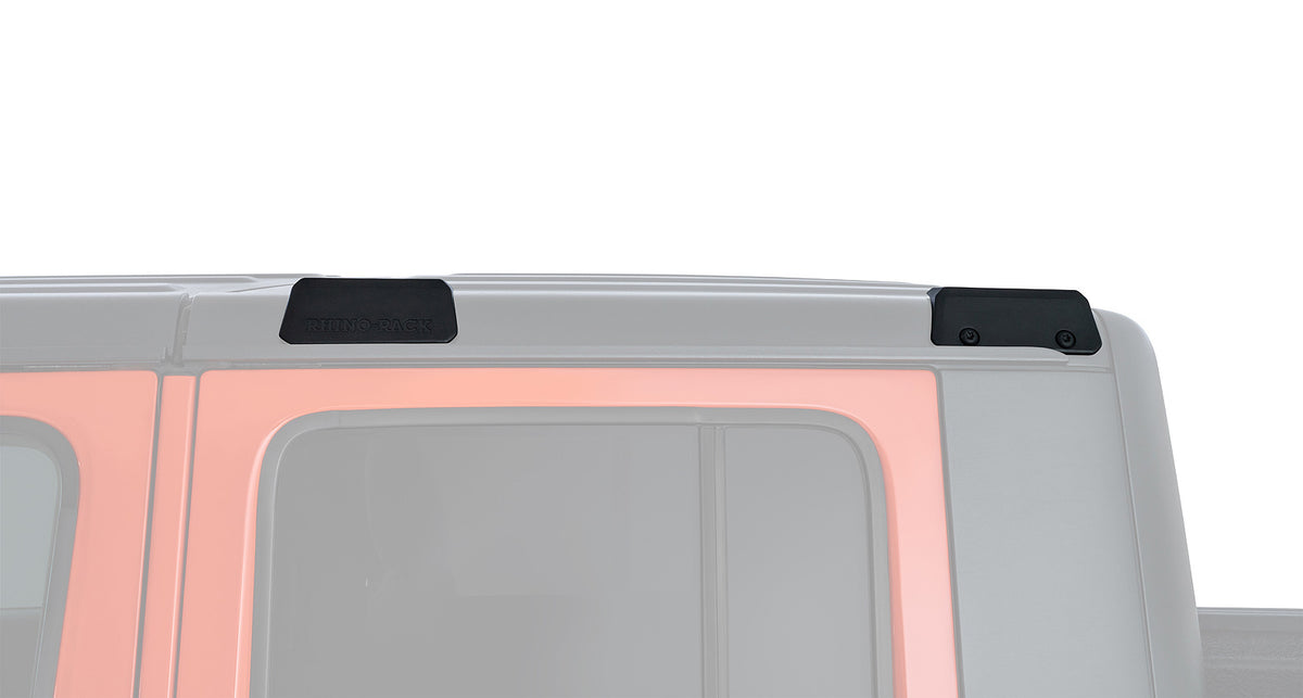 Rhino Rack (RJTB1)
