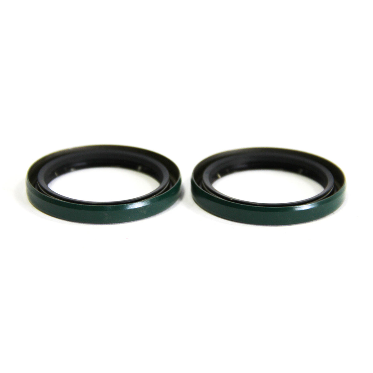 Joint d'étanchéité 1,50'' (I.D.) x 1,987" (E.D.) pour moyeu 1 1/16" (2) AL-KO - RecreaShop