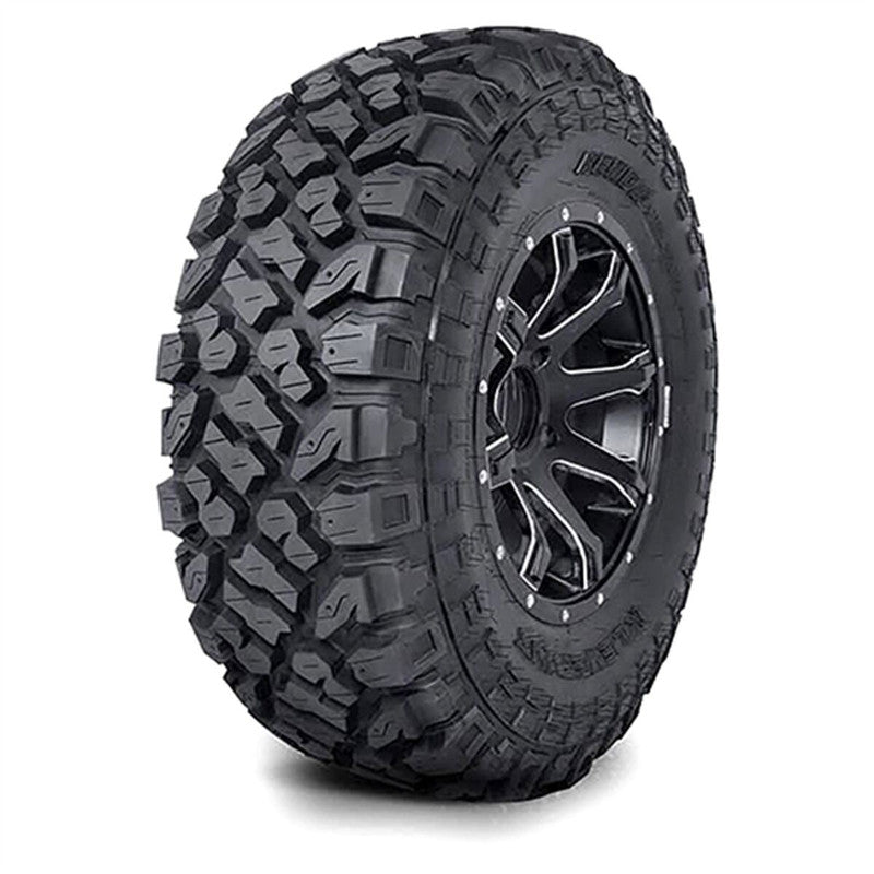 Kenda K3204R Klever XT - Récréashop