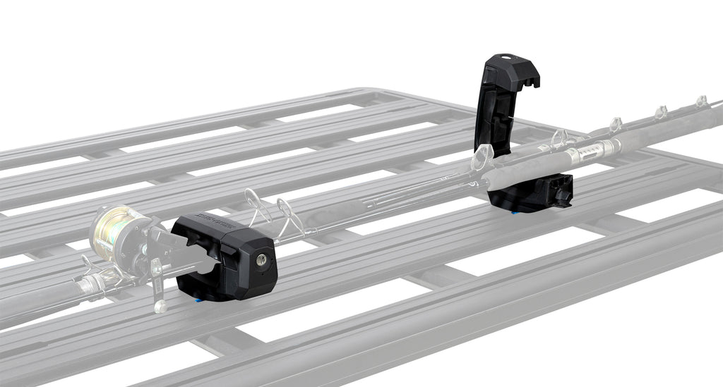 Rhino Rack (LSIT)
