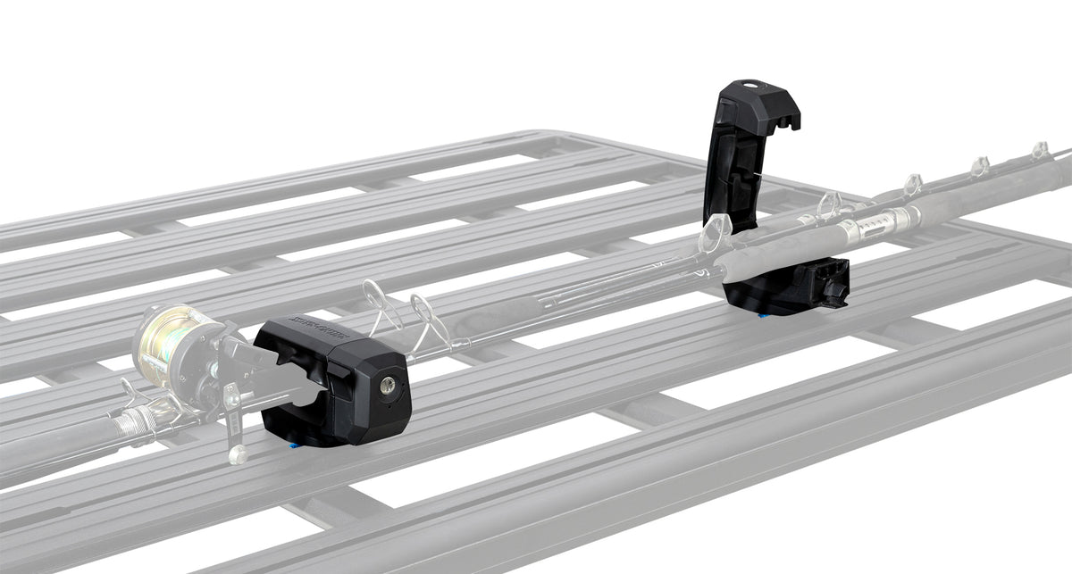 Rhino Rack (LSIT)