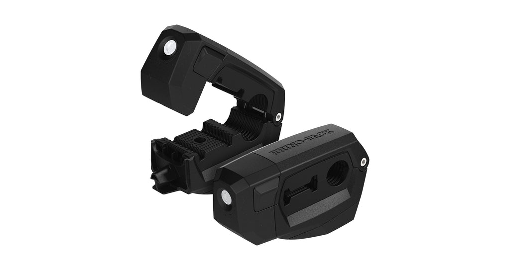 Rhino Rack (LSIT)