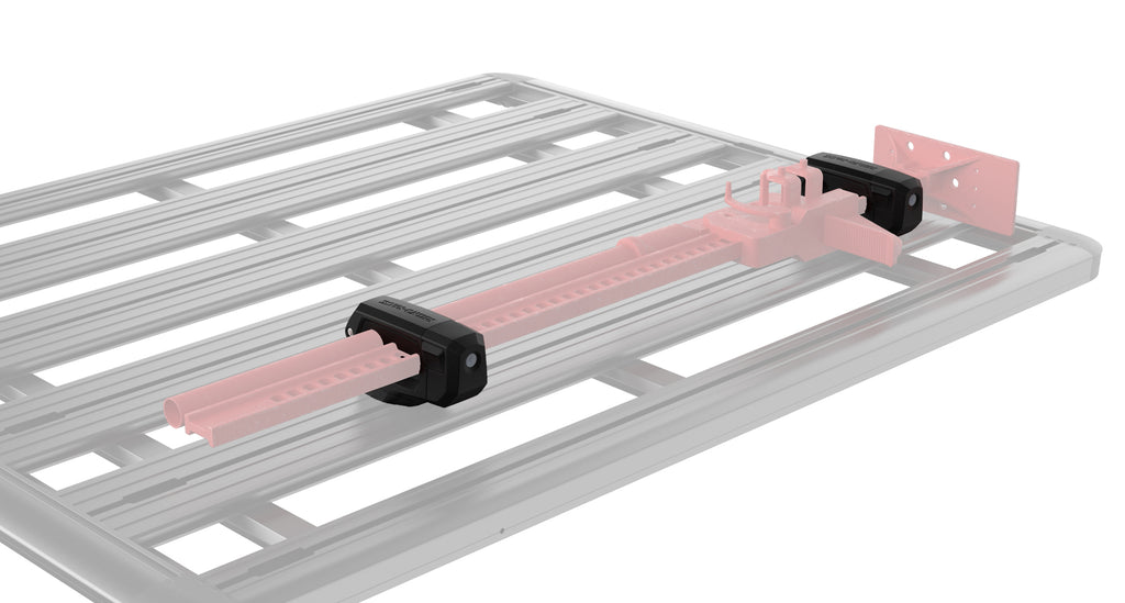 Rhino Rack (LSIT)