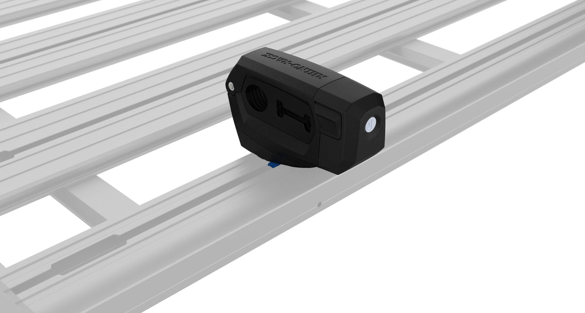Rhino Rack (LSIT)