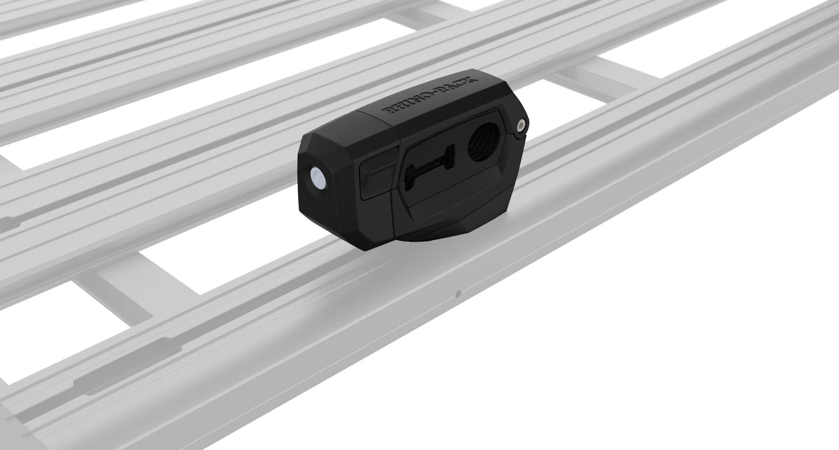 Rhino Rack (LSIT)