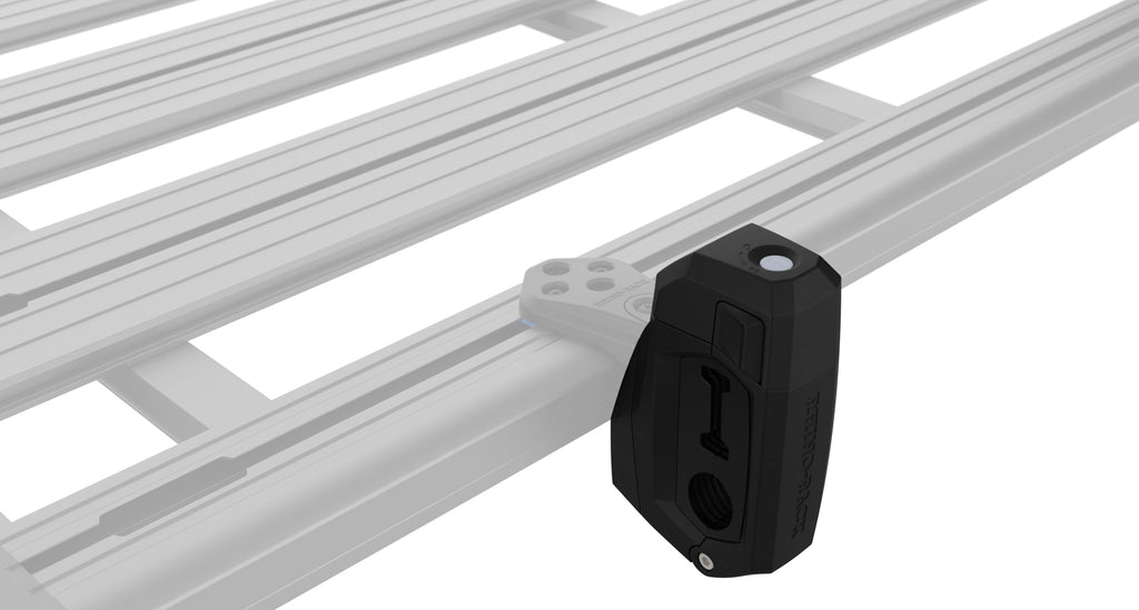 Rhino Rack (LSIT)