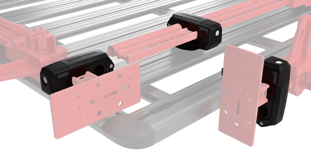 Rhino Rack (LSIT)