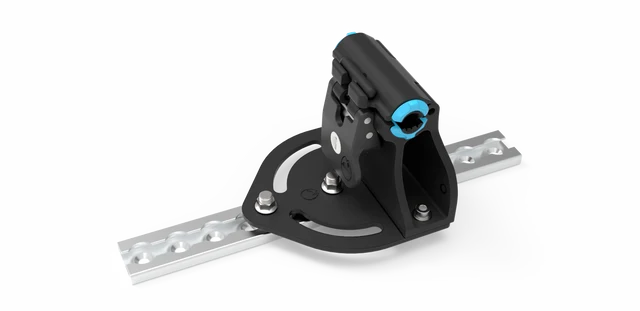 RockyMounts (10081)