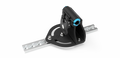 RockyMounts (10081)