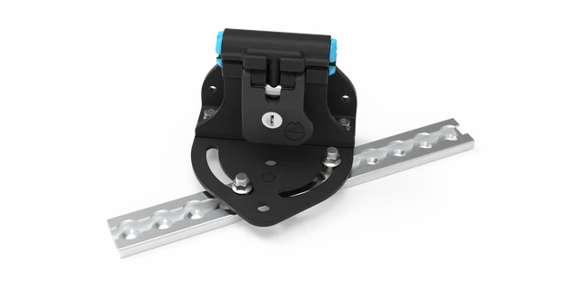 RockyMounts (10081)