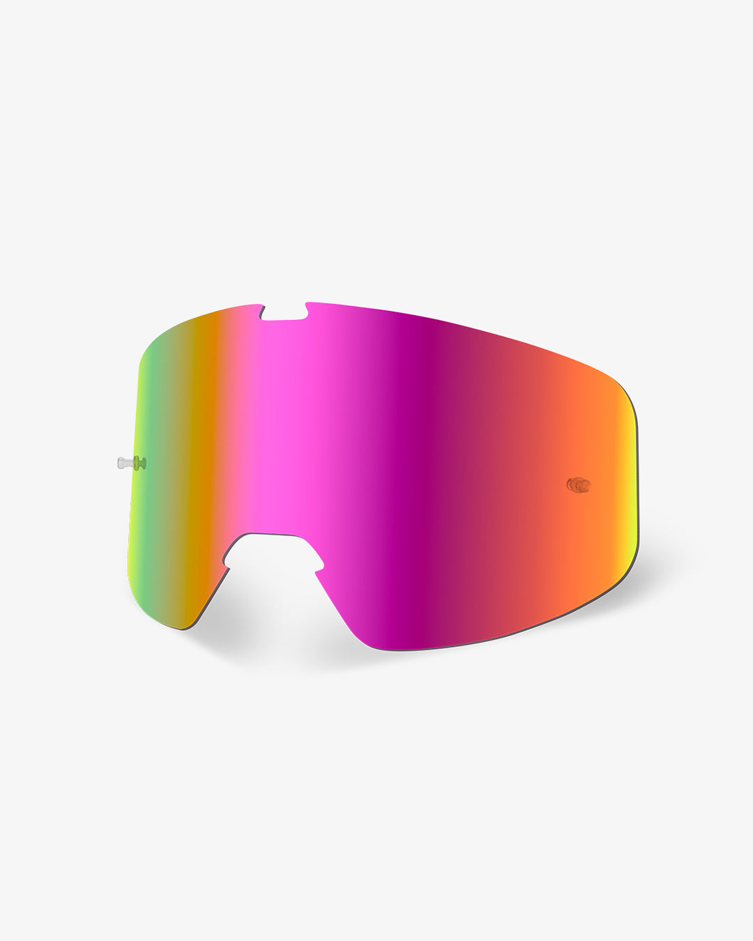 EVS Legacy Pro Lunettes