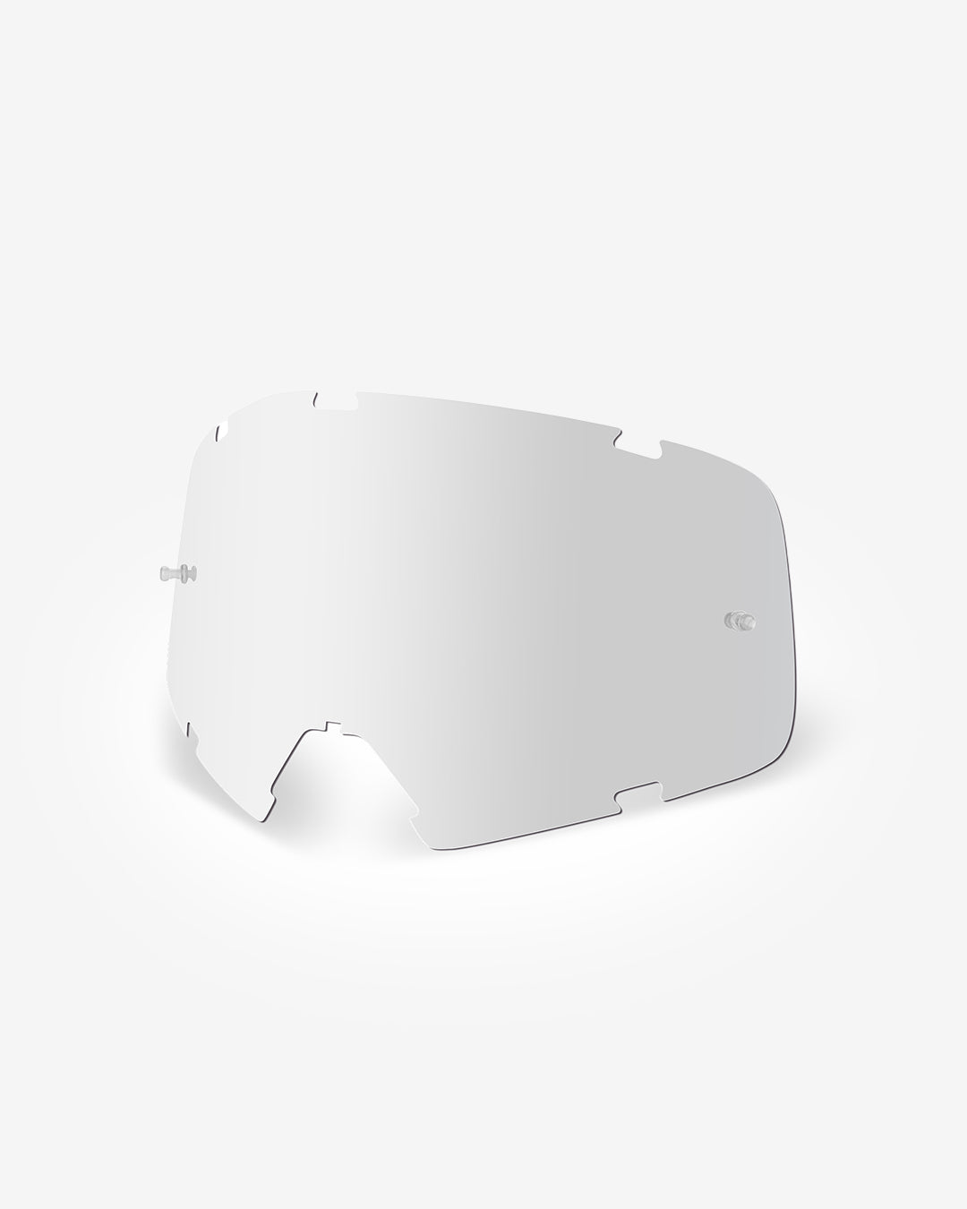 EVS Origin Lunettes