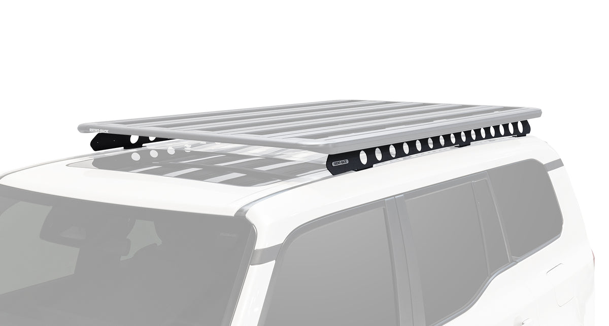 Rhino Rack (RTPB3)