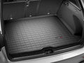 Tapis de coffre Cargo Liner derrière la 2e rangée noir WeatherTech Mercedes-Benz AMG GLC 43 2017-2020 et autres véhicules (SUV seulement) - Récréashop