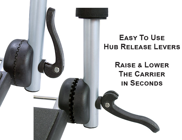 Malone (MPG114MD)