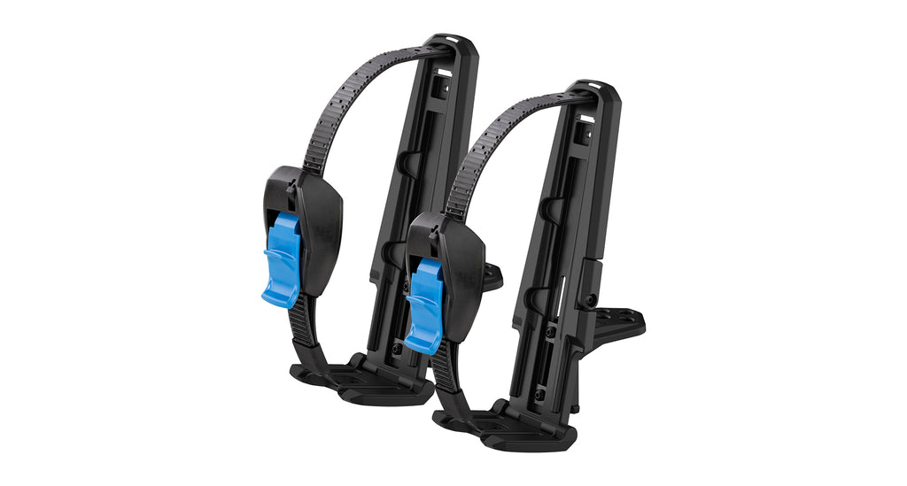 Rhino Rack (MSIT)