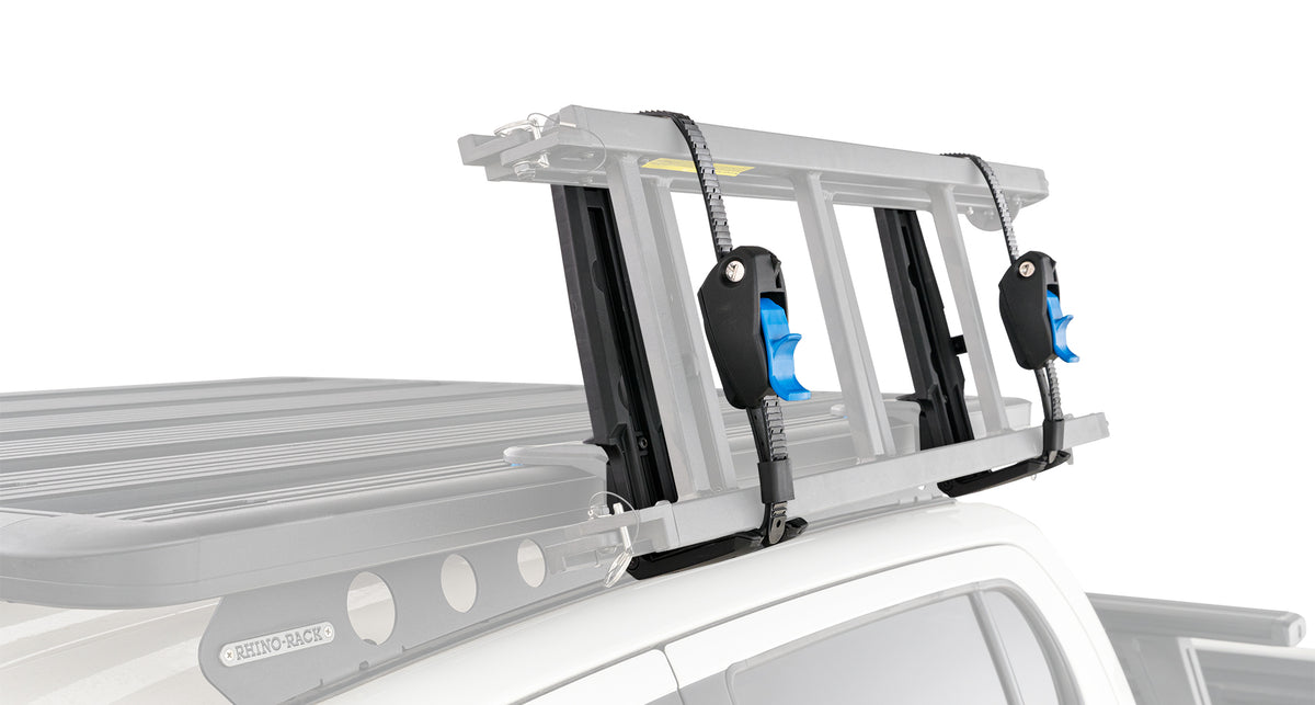 Rhino Rack (MSIT)