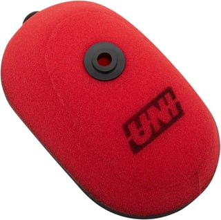 FILTRE AIR HON CRF 250R/250RX 20-21 - Récréashop