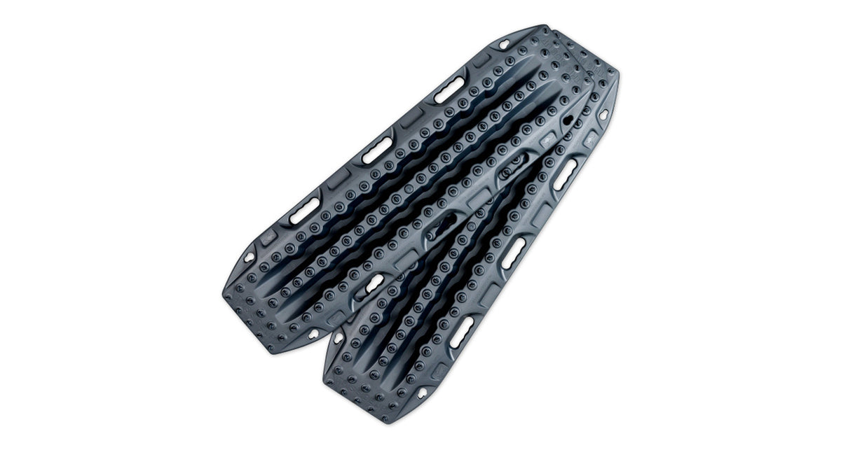 MAXTRAX (MTX02GG)