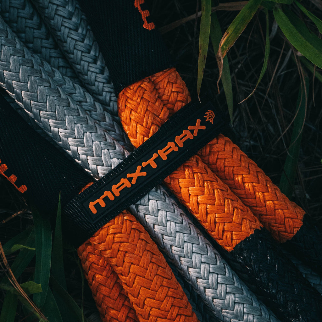 MAXTRAX (MTXKR3)