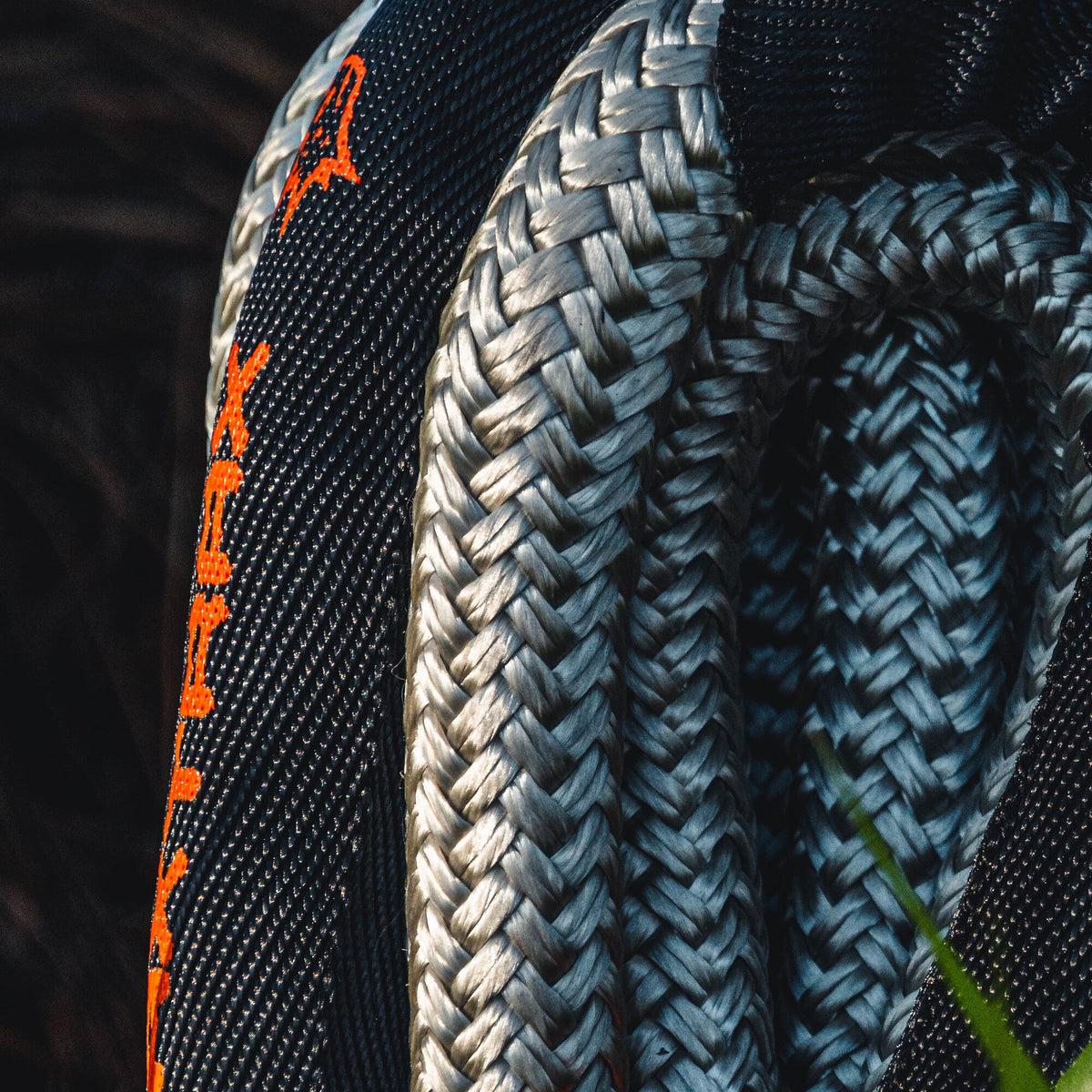 MAXTRAX (MTXKR5)