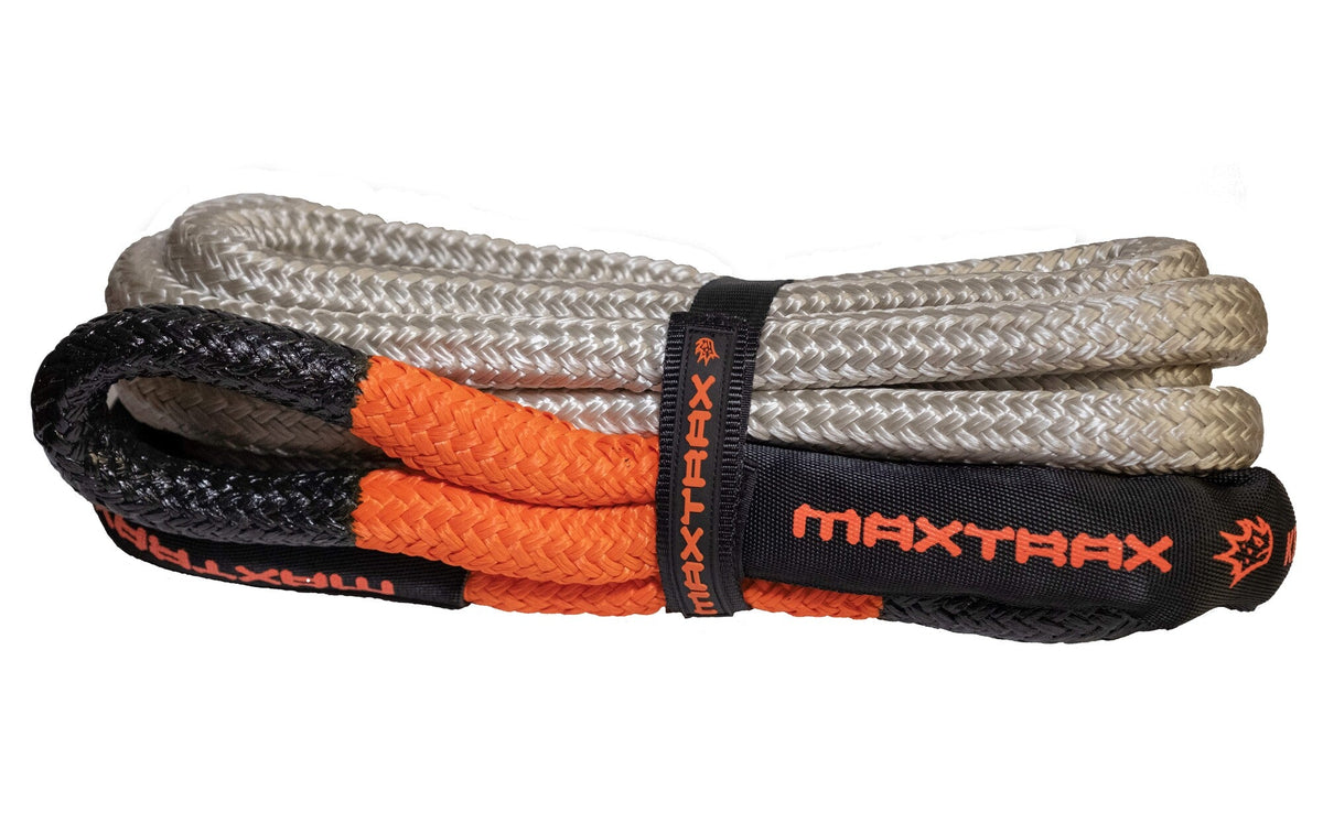 MAXTRAX (MTXKR2)